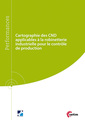 Couverture de l'ouvrage Cartographie des CND applicables à la robinetterie industrielle pour le contrôle de production (9Q233)