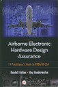 Couverture de l'ouvrage Airborne Electronic Hardware Design Assurance