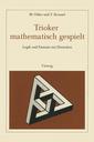Couverture de l'ouvrage Trioker mathematisch gespielt