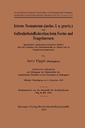 Couverture de l'ouvrage Icterus Neonatorum (inclus. I. n. gravis.) und Gallenfarbstoffsekretion beim Foetus und Neugeborenen