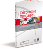 Couverture de l'ouvrage L'économie française, comptes et dossiers - Édition 2015