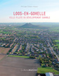 Couverture de l'ouvrage Loos-en-Gohelle, ville pilote du développement durable