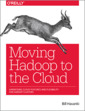 Couverture de l'ouvrage Practical Hadoop Migration