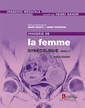 Couverture de l'ouvrage Imagerie de la femme : Gynécologie - Tome 2