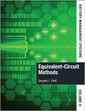 Couverture de l'ouvrage Battery Management Systems. Volume II : Equivalent-Circuit Methods