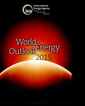 Couverture de l'ouvrage World Energy Outlook 2015