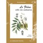 Couverture de l'ouvrage Le Frêne, arbre des centenaires - Vol. 4