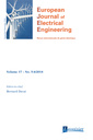 Couverture de l'ouvrage Electrical Engineering Symposium 2014 : SGE 2014