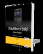 Couverture de l'ouvrage BlackBerry Bold Made Simple