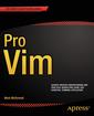 Couverture de l'ouvrage Pro Vim