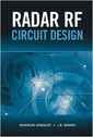 Couverture de l'ouvrage Radar RF Circuit Design