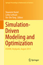 Couverture de l'ouvrage Simulation-Driven Modeling and Optimization