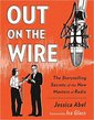 Couverture de l'ouvrage Out on the Wire