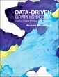 Couverture de l'ouvrage Data-driven Graphic Design