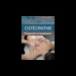 Couverture de l'ouvrage Ostéopathie. Diagnostic et traitement
