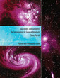Couverture de l'ouvrage Spacetime and Geometry