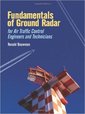 Couverture de l'ouvrage Fundamentals of Ground Radar for Air Traffic Control Engineers and Technicians