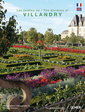 Couverture de l'ouvrage Les Jardins de Villandry (bilingue)