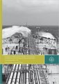 Couverture de l'ouvrage Guidance Manual for Tanker Structures - 2016 Consolidated Edition