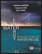 Couverture de l'ouvrage Water - Energy Interactions in Water Reuse