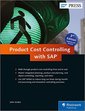 Couverture de l'ouvrage Product Cost Controlling with SAP