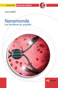 Couverture de l'ouvrage Nanomonde
