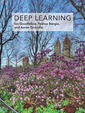 Couverture de l'ouvrage Deep Learning
