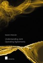 Couverture de l'ouvrage Understanding Joint Operating Agreements