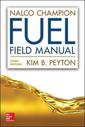 Couverture de l'ouvrage Nalco Champion Fuel Field Manual