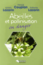 Couverture de l'ouvrage Abeilles et pollinisation en danger