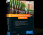 Couverture de l'ouvrage Production Planning and Control with SAP ERP (2nd updated and revised Ed. 2016)