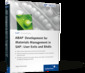Couverture de l'ouvrage ABAP Development for Materials Management in SAP: User Exits and BAdIs