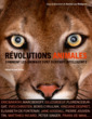 Couverture de l'ouvrage Révolutions animales