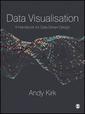 Couverture de l'ouvrage Data Visualisation