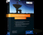 Couverture de l'ouvrage Universe Design With SAP BusinessObjects BI