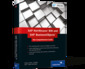 Couverture de l'ouvrage SAP Netweaver BW and SAP Businessobjects