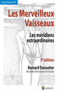 Couverture de l'ouvrage LES MERVEILLEUX VAISSEAUX-LES MERIDIENS EXTRAORDINAIRES 3ED
