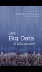 Couverture de l'ouvrage Les Big Data à découvert