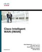 Couverture de l'ouvrage Cisco Intelligent WAN (IWAN)