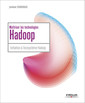 Couverture de l'ouvrage Maîtrisez l'utilisation des technologies Hadoop