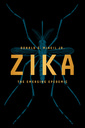 Couverture de l'ouvrage Zika 