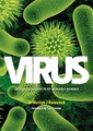 Couverture de l'ouvrage Virus 