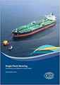 Couverture de l'ouvrage Single Point Mooring Maintenance and Operations Guide (SMOG)