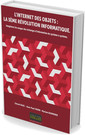 Couverture de l'ouvrage L'INTERNET DES OBJETS: LA 3E REVOLUTION INFORMATIQUE. IMAGINONS LES USAGES DES ECHANGES D'INFORMATIO