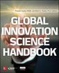 Couverture de l'ouvrage Global Innovation Science Handbook