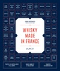Couverture de l'ouvrage Whisky Made in France