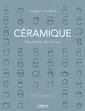Couverture de l'ouvrage Céramique : répertoire de formes