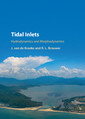 Couverture de l'ouvrage Tidal Inlets