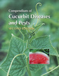 Couverture de l'ouvrage Compendium of Cucurbit Diseases and Pests