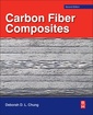 Couverture de l'ouvrage Carbon Composites